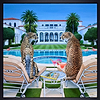 Palm Beach Gossip