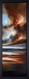 War In The Heavens II