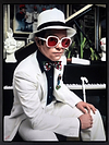 Elton John