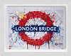 London Bridge