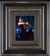 Colours Of Flamenco (Blue)