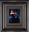 Colours Of Flamenco (Blue)