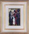 Ascot Elegance
