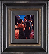 Romance In The City II