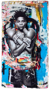 Basquiat