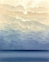 Weather The Storm XVII