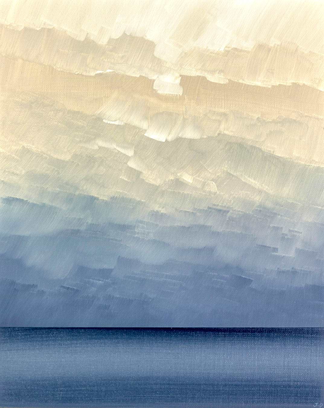 Weather The Storm XVII