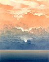 Weather The Storm XI