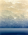 Weather The Storm IX