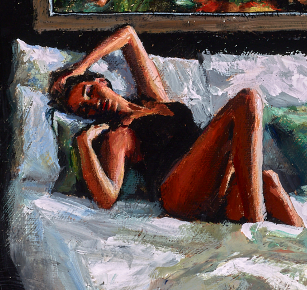 Narcissus