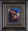 Romance In The City III