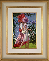 Ascot Belles