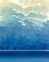 Weather The Storm XIV