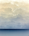 Weather The Storm VII