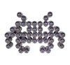 Invader (Silver)