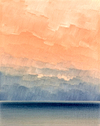 Weather The Storm III