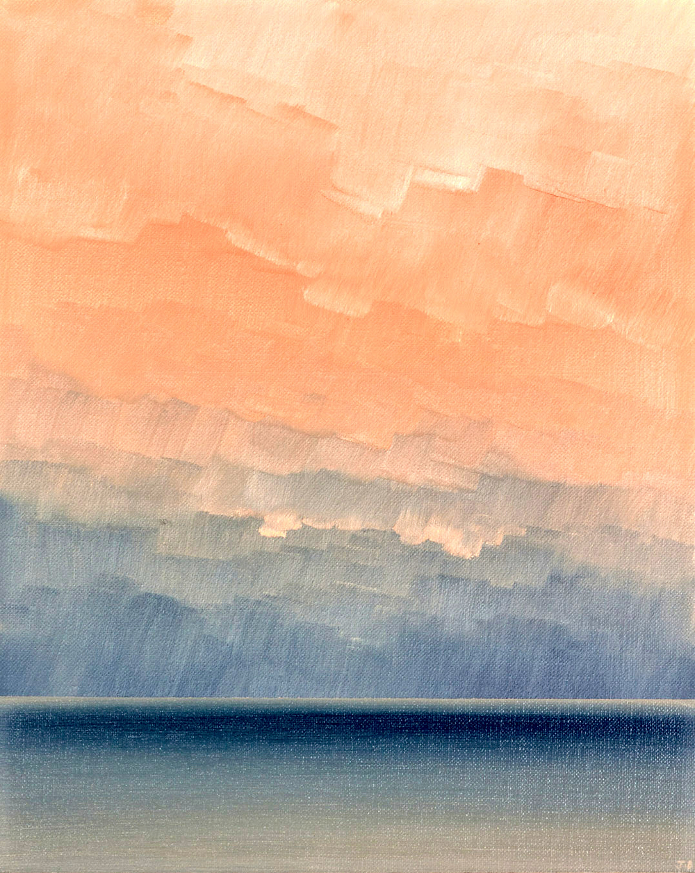 Weather The Storm III