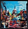 Blue Traffic