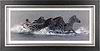 The Crossing