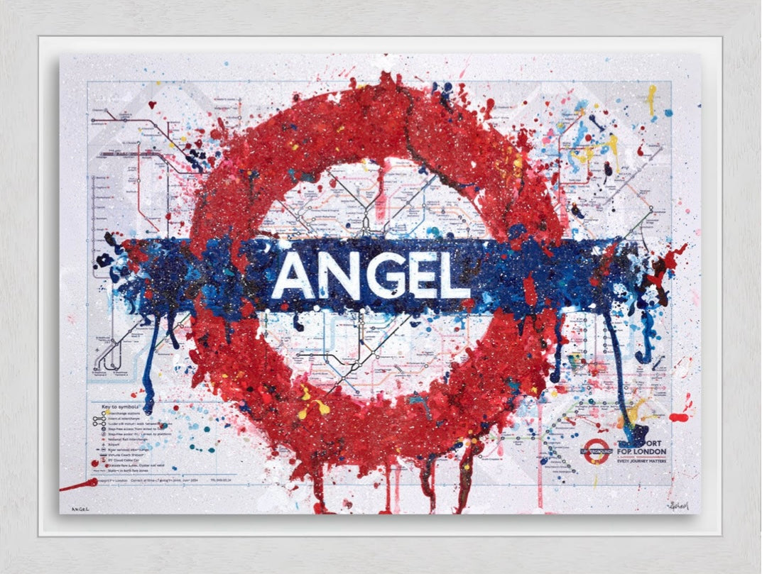 Angel