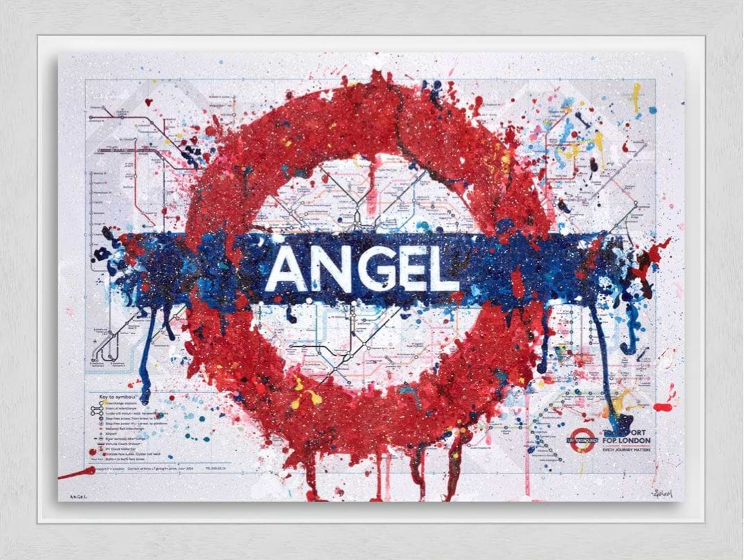 Angel