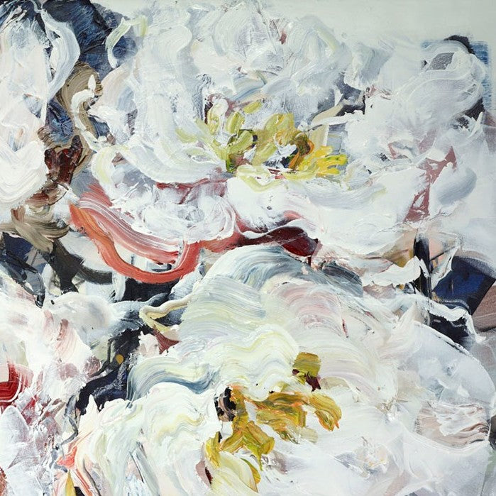 Unfolding Emotions
