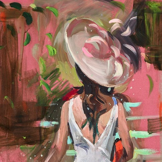 Swirl Of Ascot