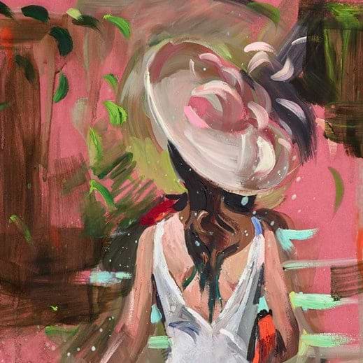 Swirl Of Ascot