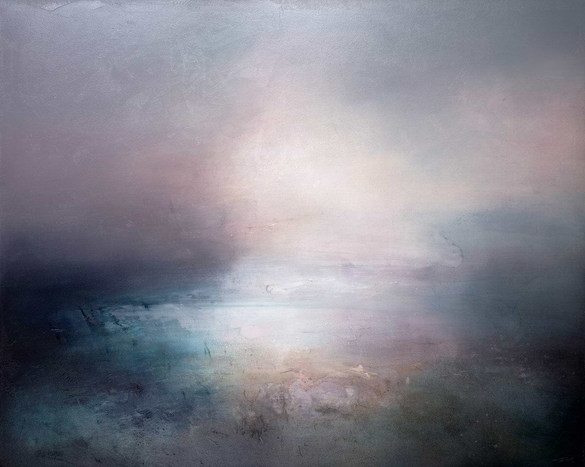 Becoming Source