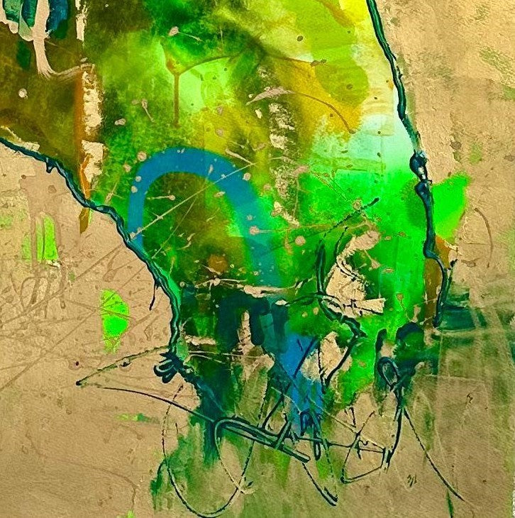 Hybrid III