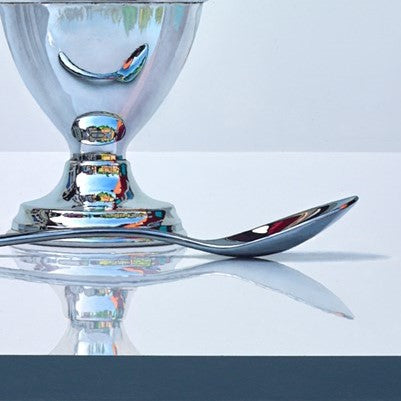 Time For Breakfast II