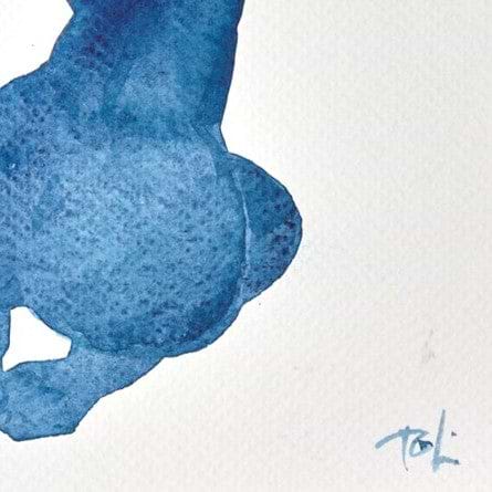 The Shape Of Me