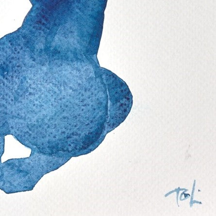 The Shape Of Me