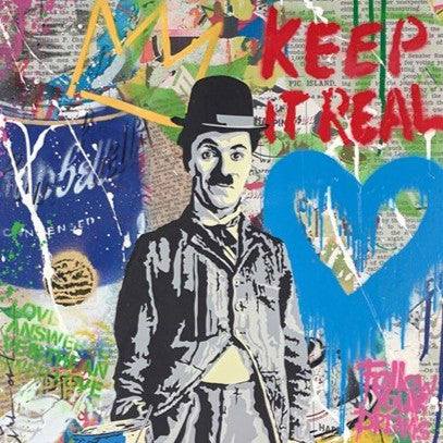 洋書 CHAPLIN HIS LIFE AND ART Chaplin: His Life And Art: Robinson, David: 9780141977508