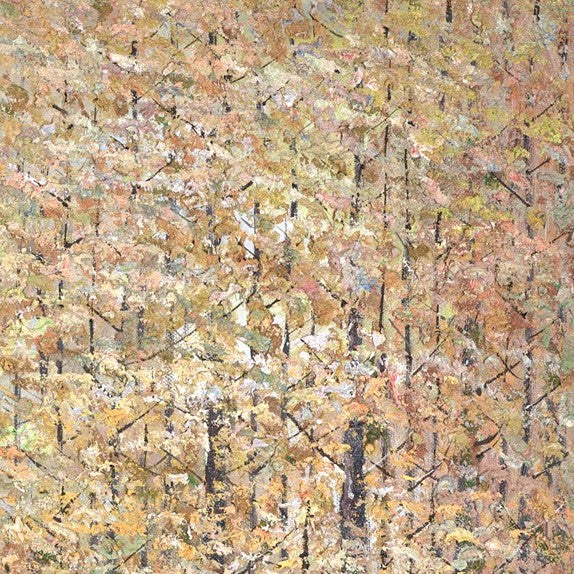 Autumn Dreams V