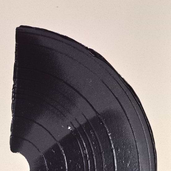 Reflex III