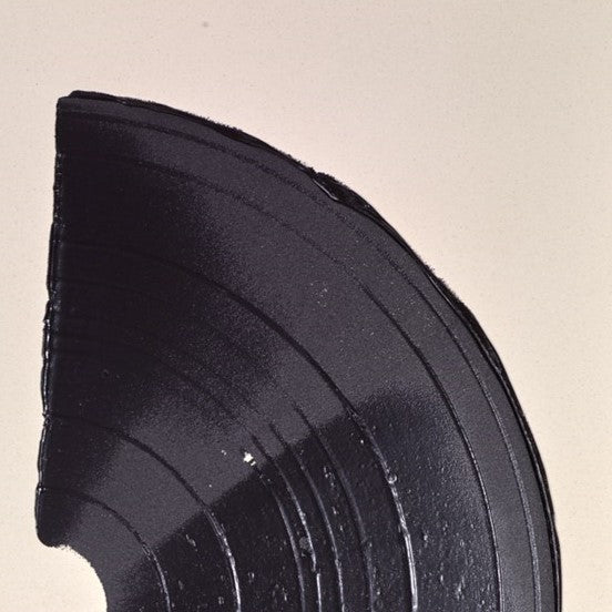 Reflex III