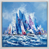 A Day Sailing IV