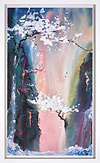 Visions Of Eternity I