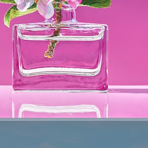 Floral Delight