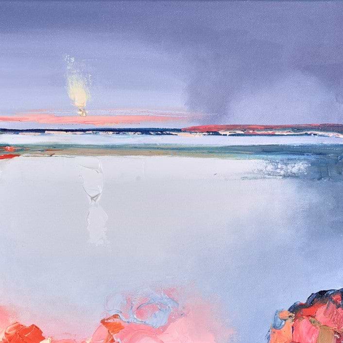 Majestic Sunrise III