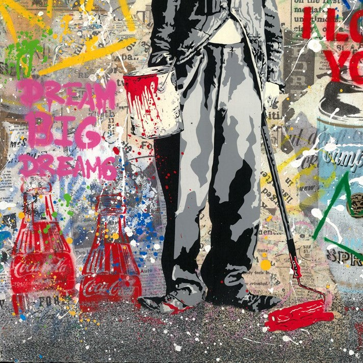 Chaplin
