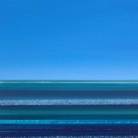 Vivid Sea