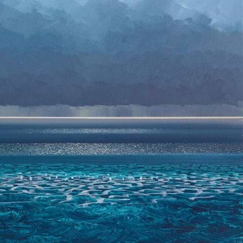 Awestruck