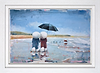 Come Rain Or Shine