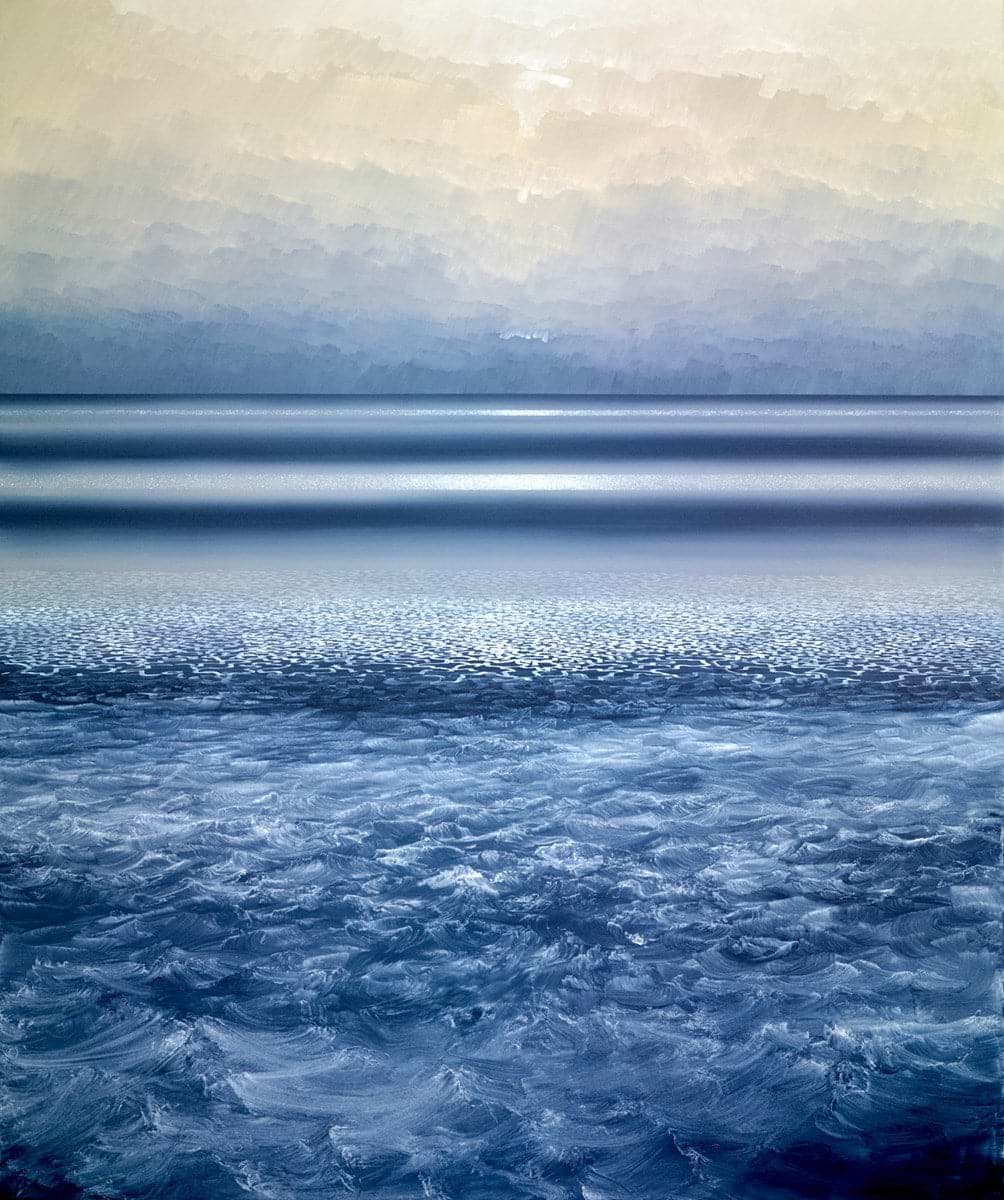 Cascading Light