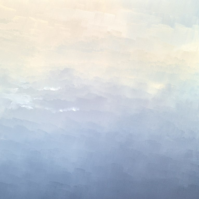 Immensity