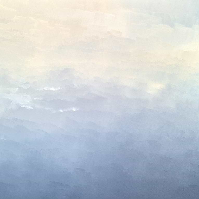 Immensity