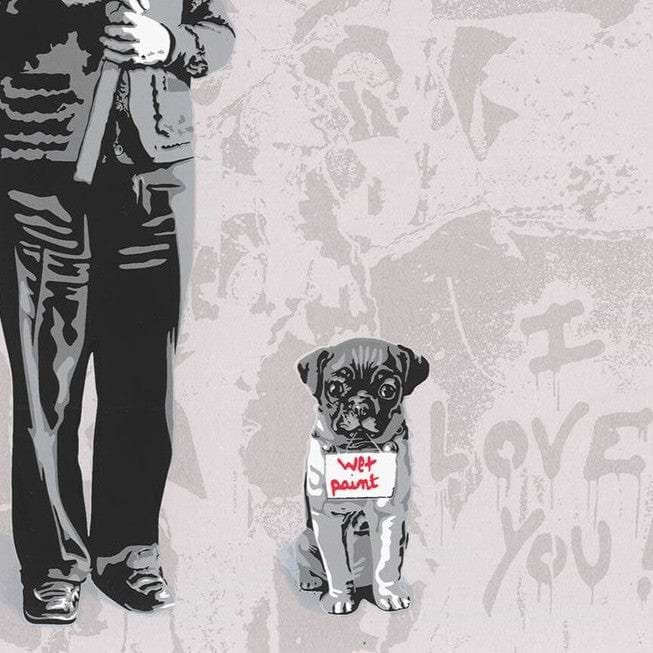 Einstein