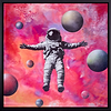 Celestial Drift